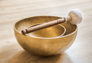 © Pixabay © Pixabay