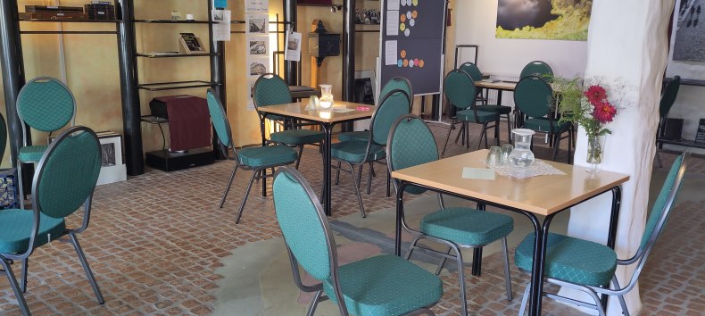 © WerkHausWaren e.V. © WerkHausWaren e.V.