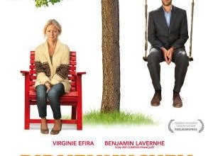 &copy; ZVG Veranstalter