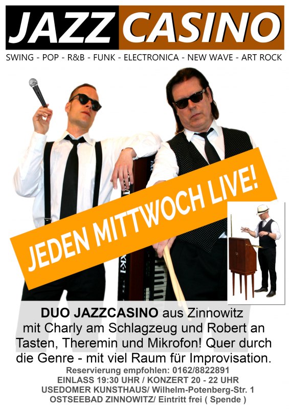 © www.meyer-theremin.de © www.meyer-theremin.de