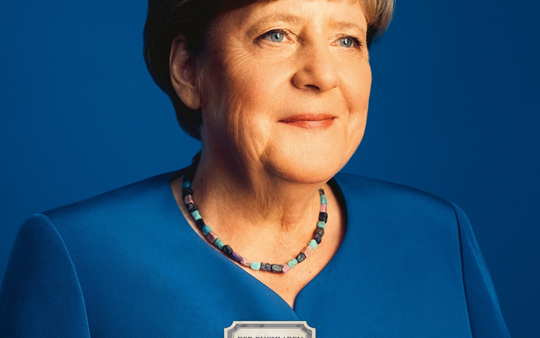 © Der Buchladen Rein(ge)lesen