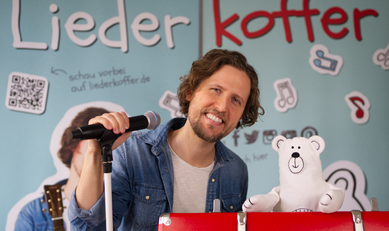 © Liederkoffer_Pressebild_Frank_Lemke_erh_071024.png © Liederkoffer_Pressebild_Frank_Lemke_erh_071024.png
