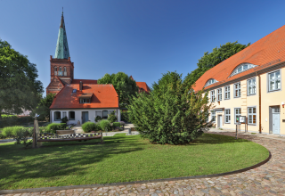 © MV-T/Gohlke © MV-T/Gohlke