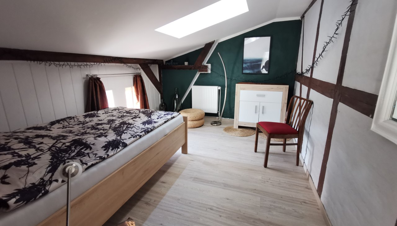 IMG_20230608_080146, © Fam. Kosbab IMG_20230608_080146, © Fam. Kosbab