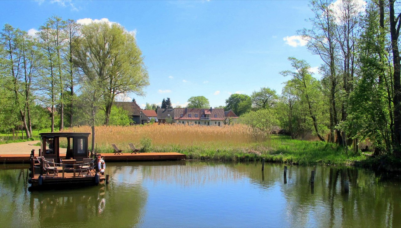 1_polly-ferienhof-strasen-natur-entspannt-erleben, &copy; northtours gbr, A. Kr&auml;mer