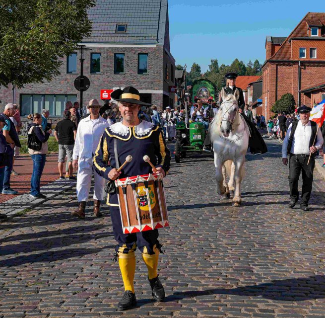 &copy; Manfred Seibke