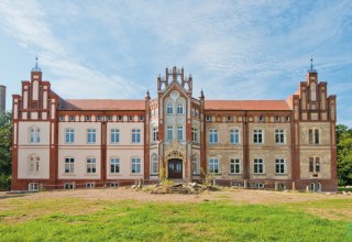 &copy; Christin Dr&uuml;hl