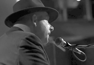 © Gemeinde Ostseebad Glowe © Gemeinde Ostseebad Glowe