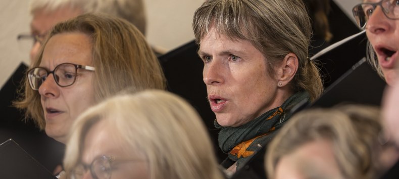 &copy; Geert Maciejewski