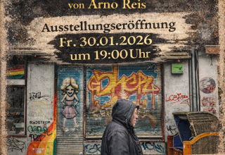 © MAYA Galerie © MAYA Galerie