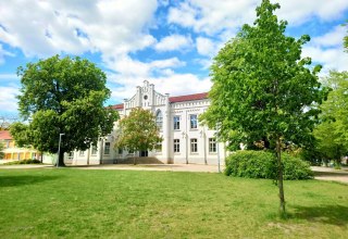 © Jana Koch © Jana Koch