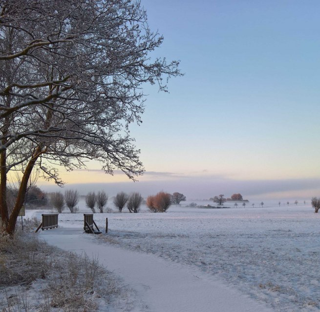 © Evelin Kartheuser © Evelin Kartheuser