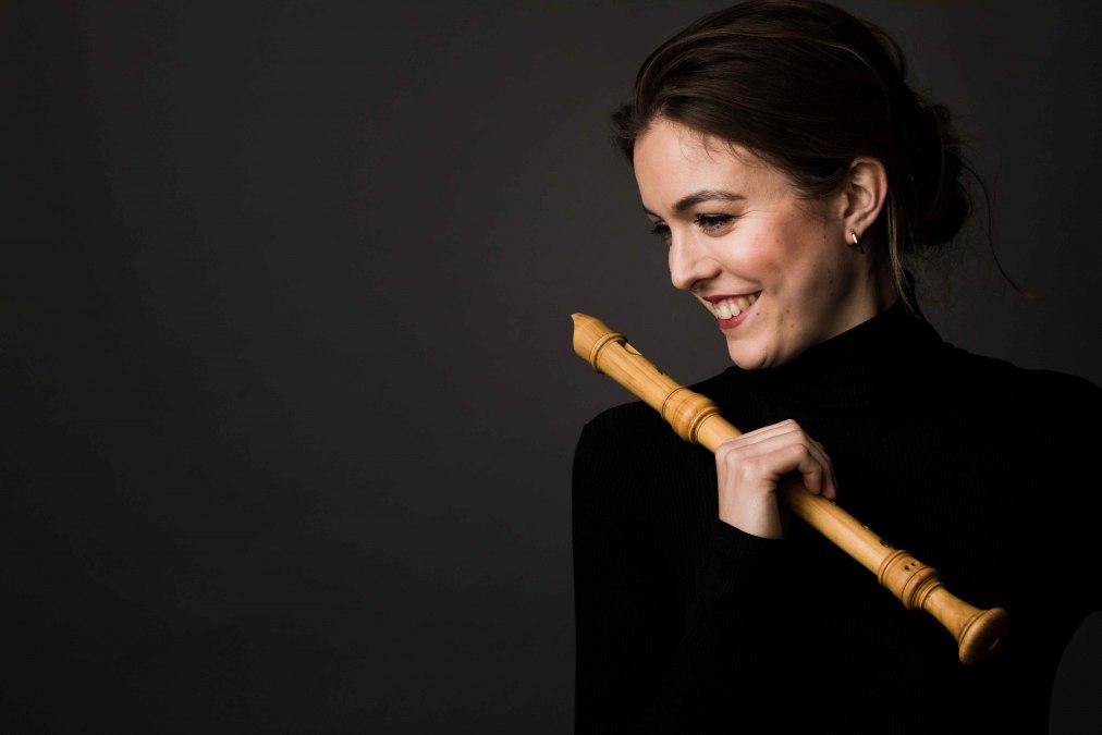 Benjamin Ealovega, © Benjamin Ealovega Benjamin Ealovega, © Benjamin Ealovega