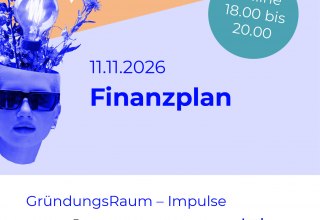 © LandvorteilGründung © LandvorteilGründung