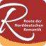 Logo Romantische Route, © TMV