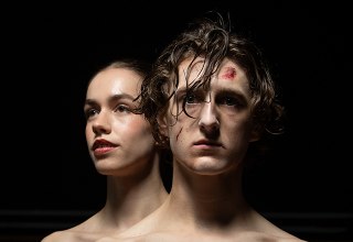 © Peter van Heesen © Peter van Heesen