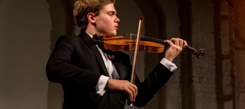 &copy; Arlet Ulfers und Michael Herdlein