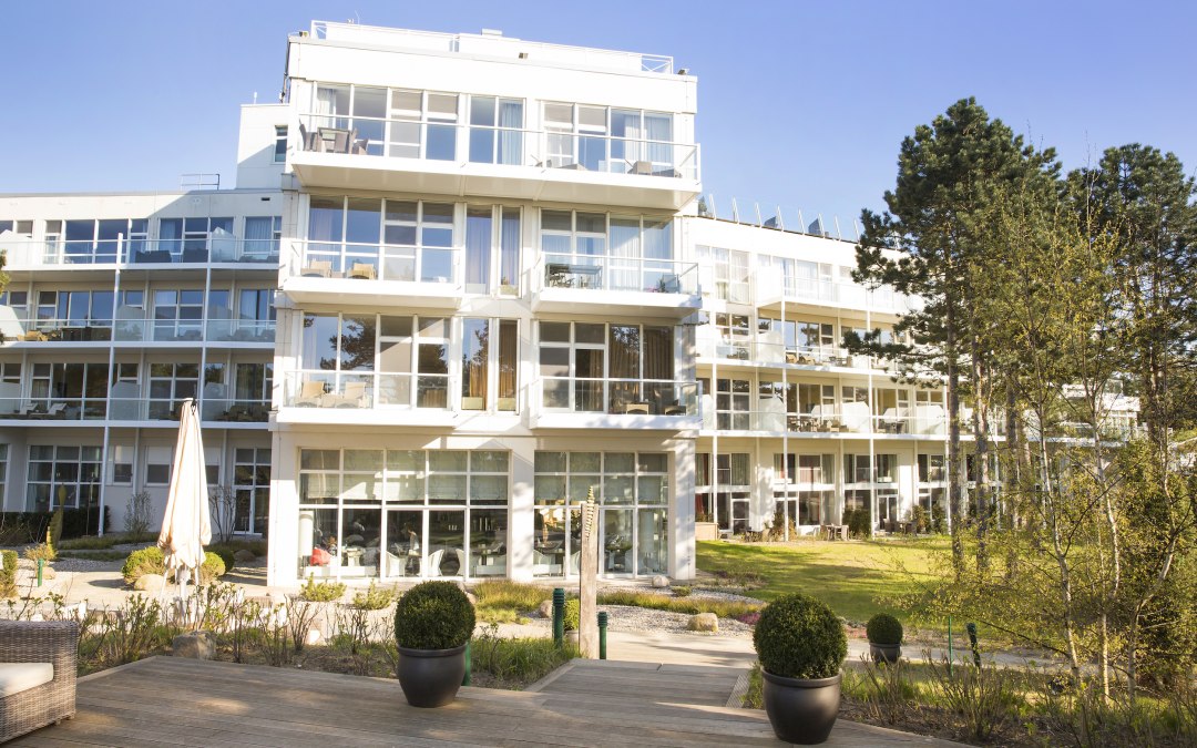 _J3B0804, © Strandhotel Fischland