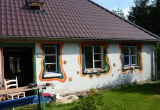 &copy; Anja R&ouml;hl