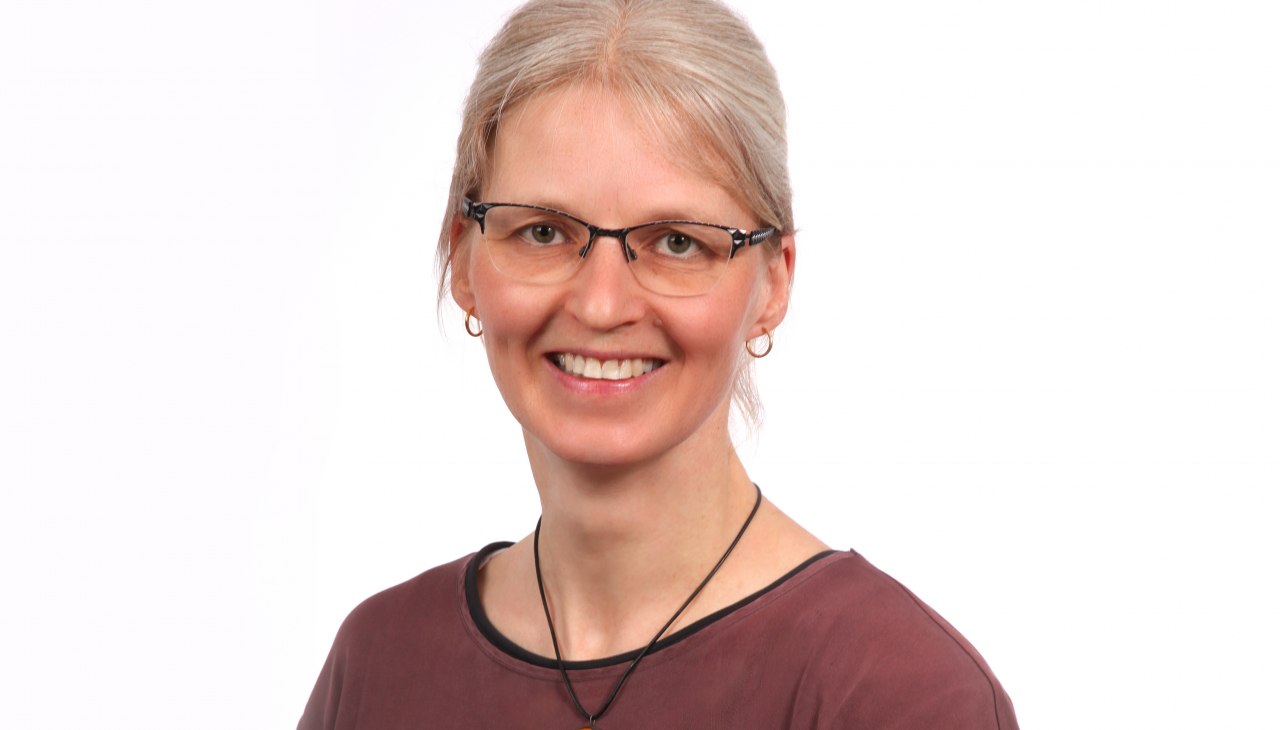 Juliane, © Juliane Schümann Juliane, © Juliane Schümann