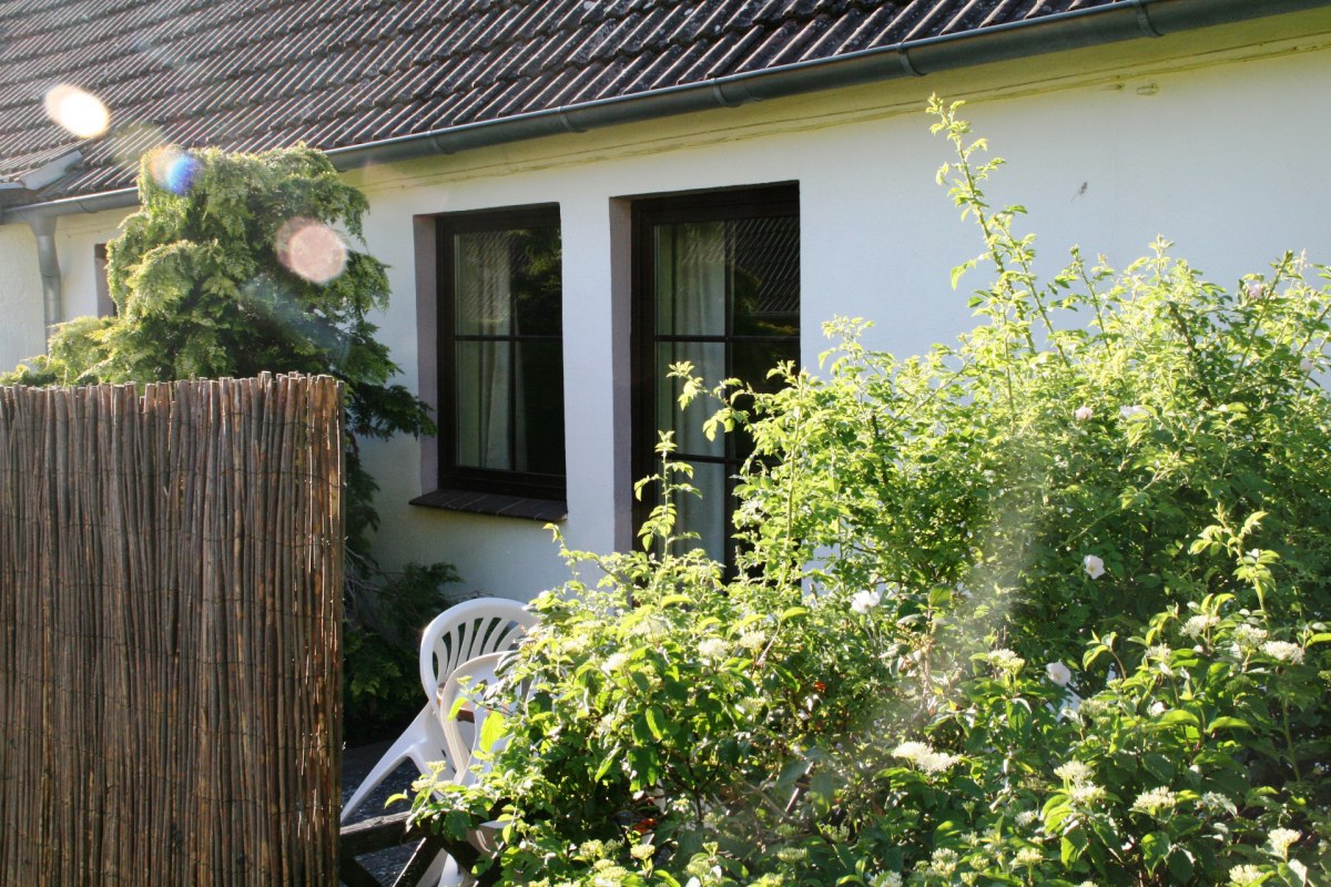 Obszar wejścia, &copy; Stefan Frankiw