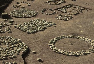 &copy; Siegmar Burkhardt