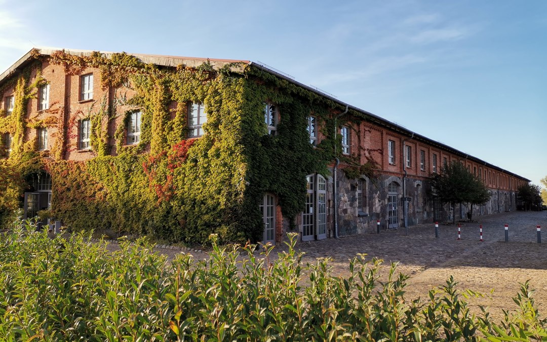barn-bollewick-profile-photo-ute-hager, © Ute Hager