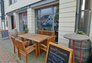&copy; Waren (M&uuml;ritz)-Information