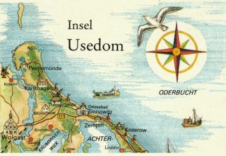 &copy; co_bild_und_heimat_reichenbach.jpg