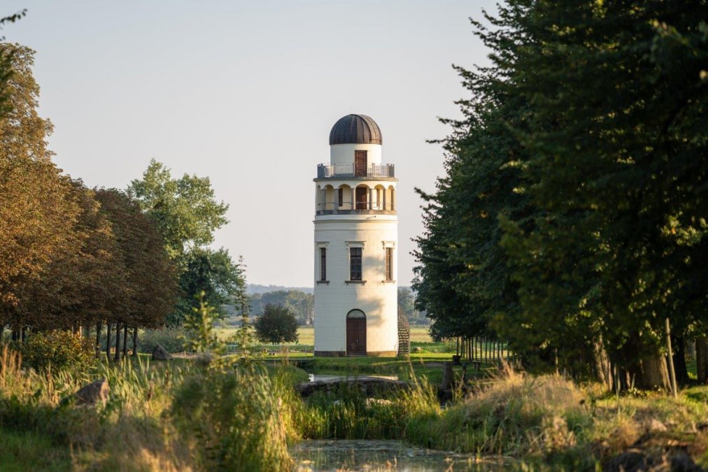 observatory-new-format, © Tobias Kramer