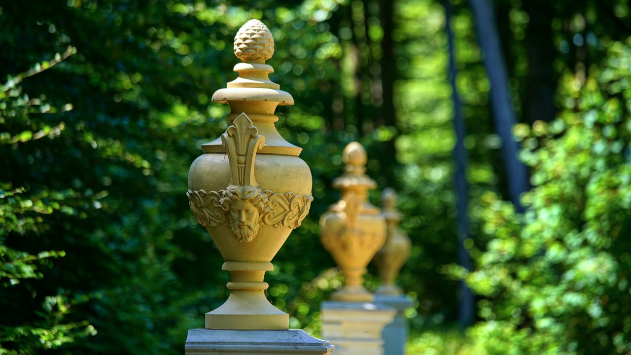 &copy; Stadt Ludwigslust