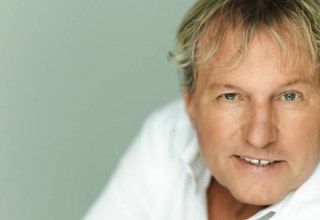 © https://www.golchenerhof.de/de/veranstaltungen-feiern/eventkalender/ © https://www.golchenerhof.de/de/veranstaltungen-feiern/eventkalender/