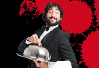 © Van der Valk Resort Linstow © Van der Valk Resort Linstow