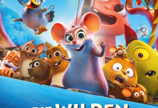 &copy; https://dorfkinomachen.de