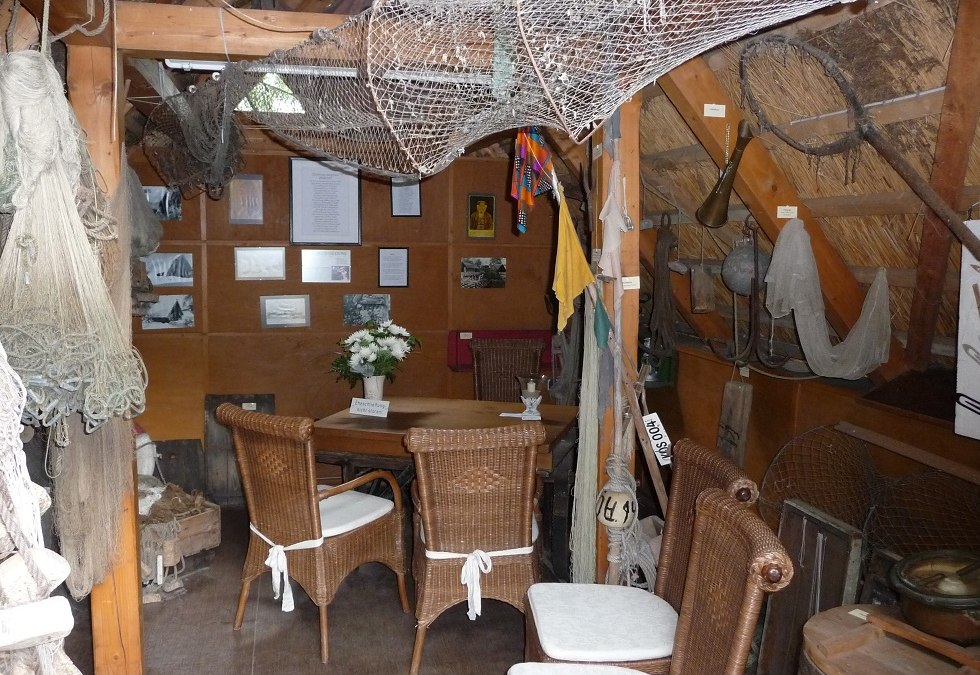 Widok wystawy, © Sabrina Wittkopf-Schade