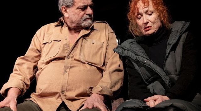 &copy; Theater Vorpommern