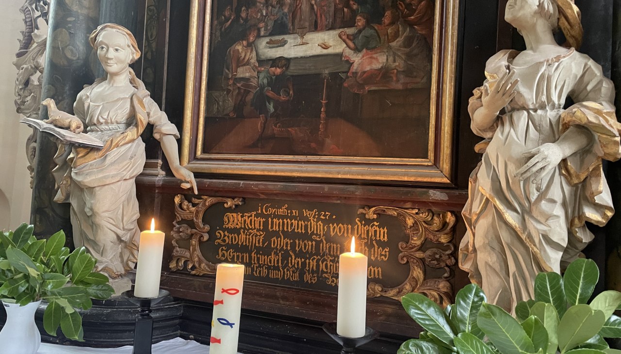 IMG_2847, © TZ Südliche Boddenküste