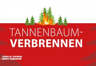 &copy; Stadt Ribnitz-Damgarten