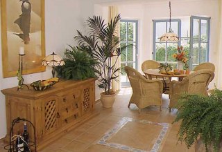 © Familie Schmidt © Familie Schmidt