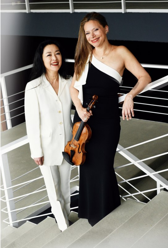 © Chiara von Galli © Chiara von Galli