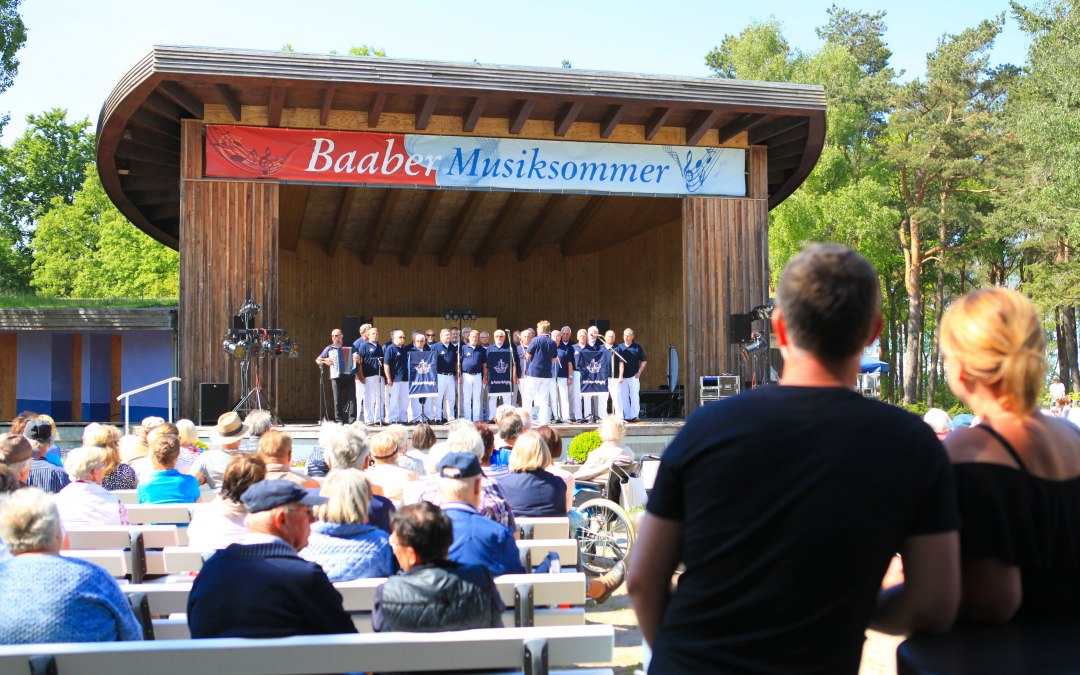 GS_Baabe_Reusenfest_0212-min, © Gero Schreiber