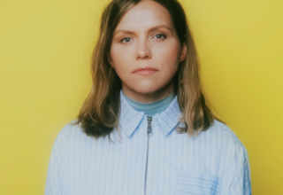© Hanna Fasching © Hanna Fasching