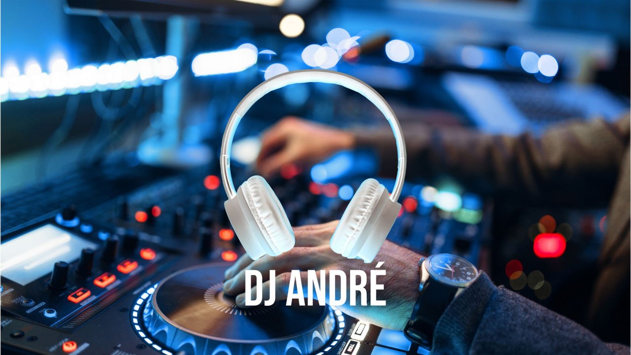 Sunset Beach Music | Restaurant | Cafe | Bar Hirsch // &copy; NomadSoul1 from Envato