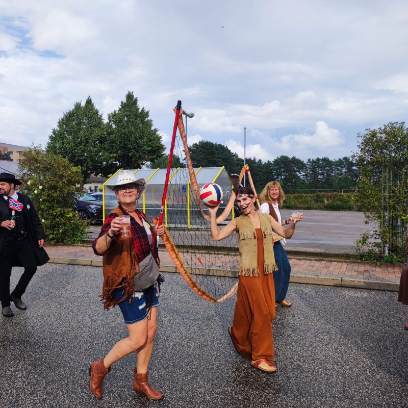 image00129, © TDG Rechlin mbH image00129, © TDG Rechlin mbH