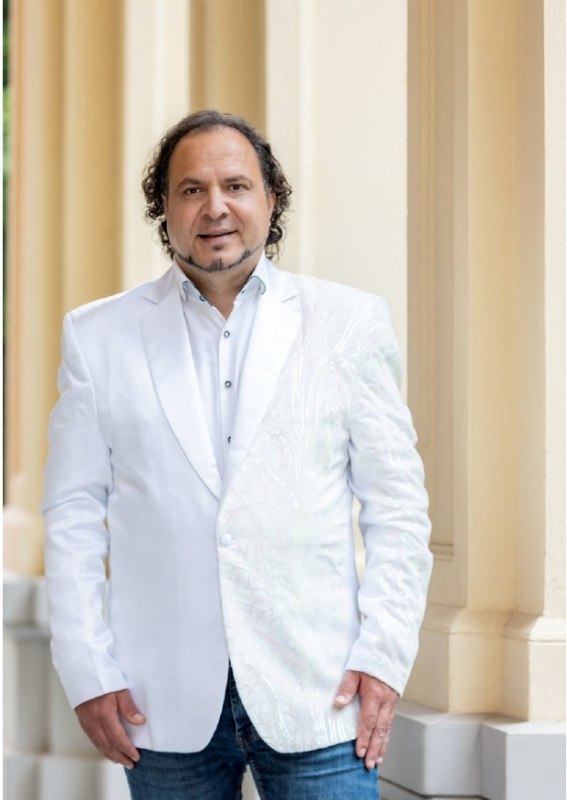 © Monika Löff © Monika Löff