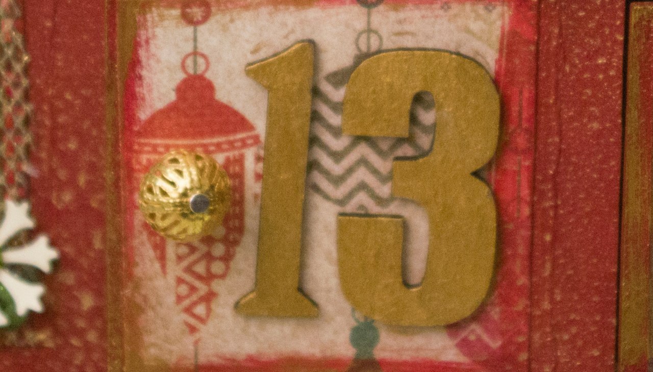 Kinder adventsfeest | symbolische foto, © Foto von Elena Mozhvilo auf Unsplash