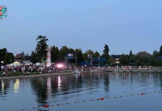 Volksbad 2025 // &copy; Steffen Ulbrich