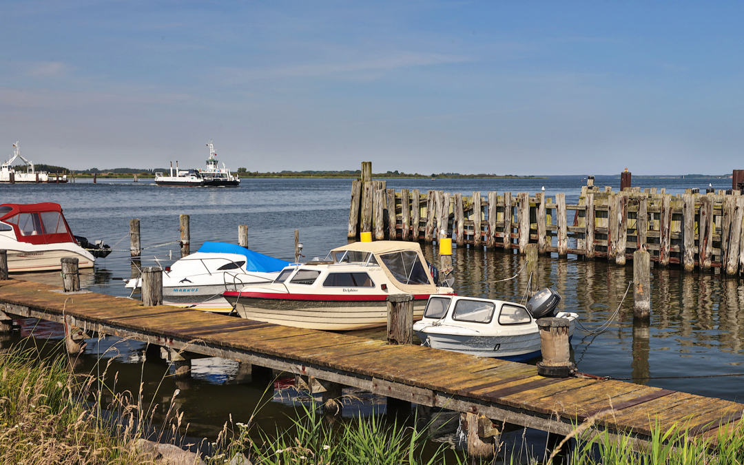 harbor-wittower-faehre_4, © TMV/Gohlke