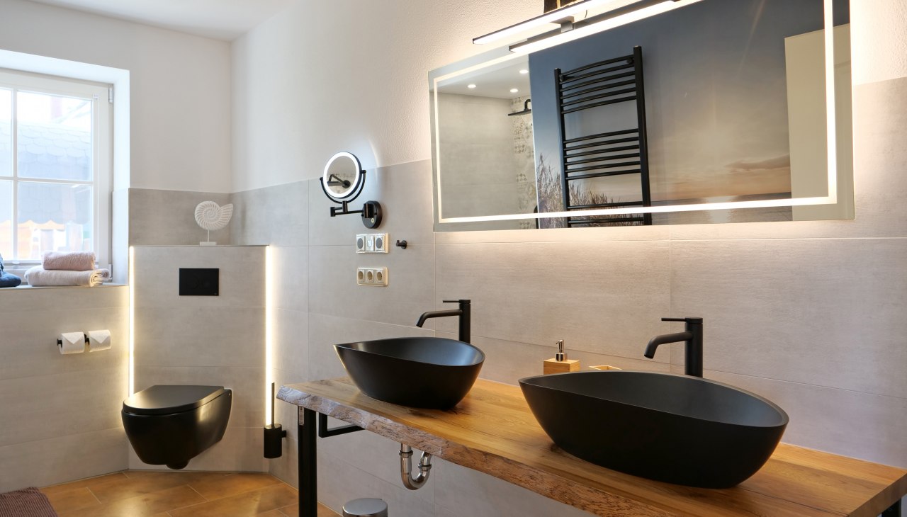 P1038222_DxOVP, &copy; P. Dombrowski