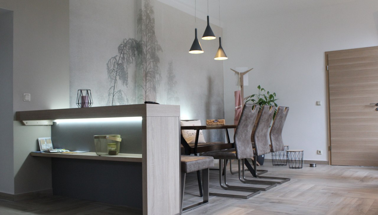 picture-1-heart, © Foto: Dobbertin picture-1-heart, © Foto: Dobbertin